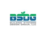 /public/logoimage/1550757048Building Systems Design Group, LLC.png
